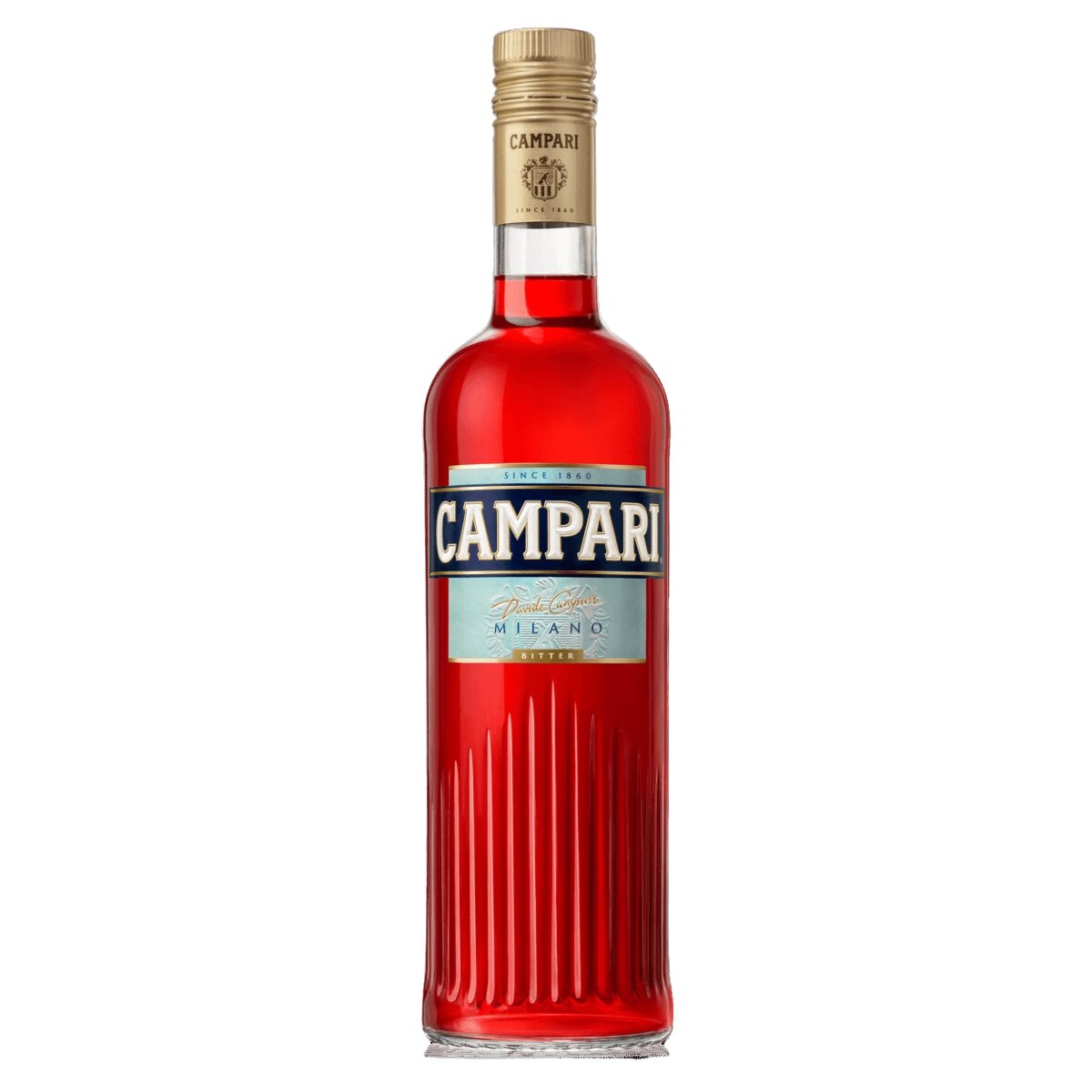 Campari 900ml